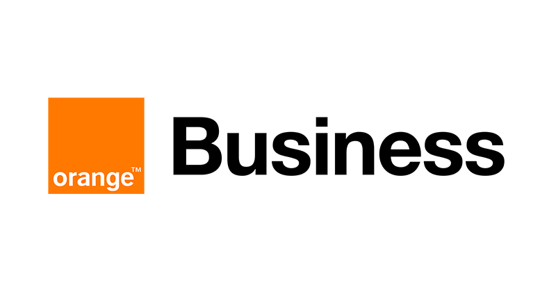Orange Business Services