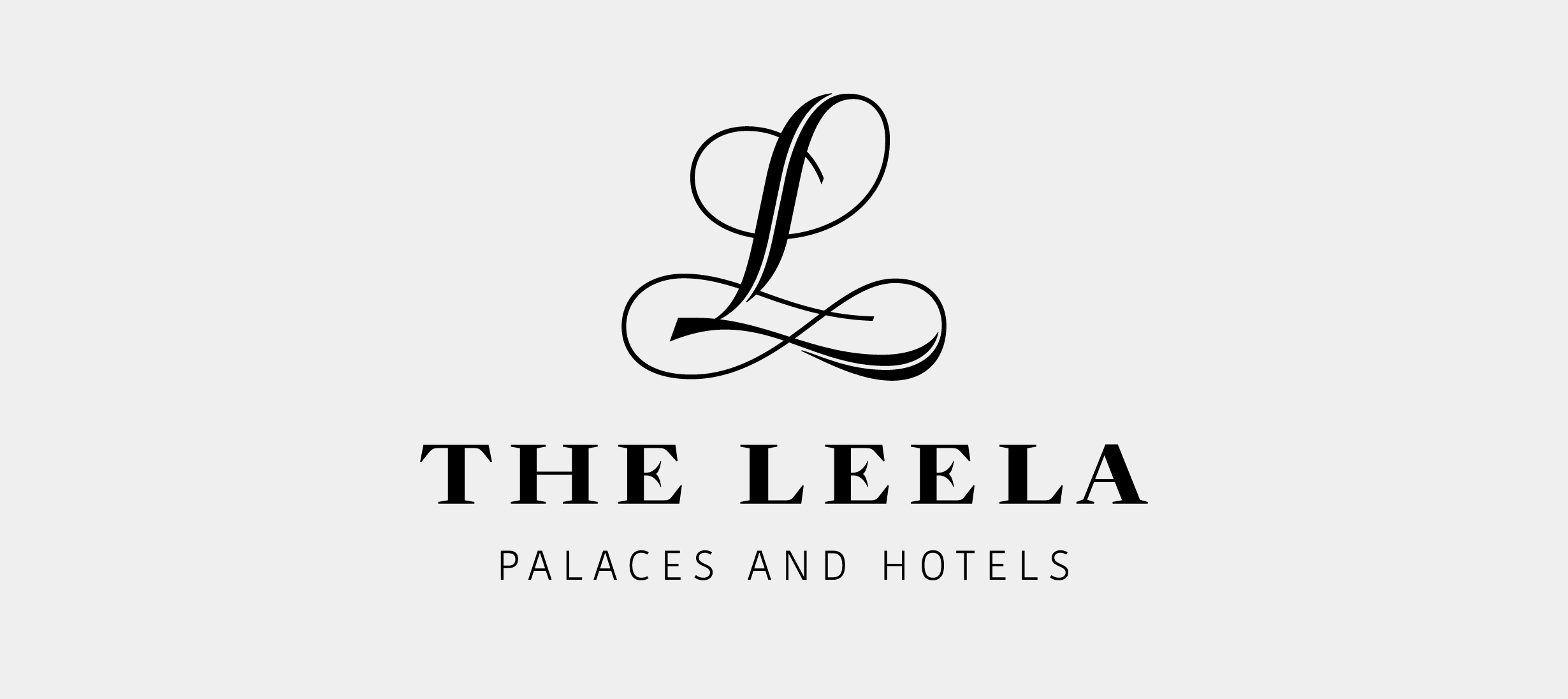 The Leela Kempinski