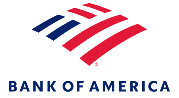 BA Continuum (Bank of America)