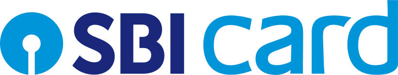 SBI Cards