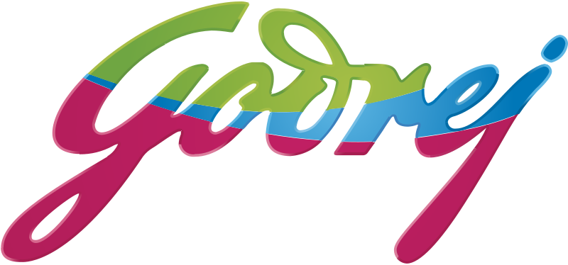 Godrej & Boyce