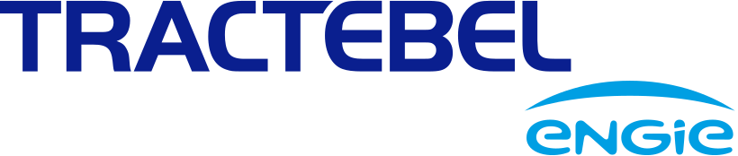 Tractebel Engineering
