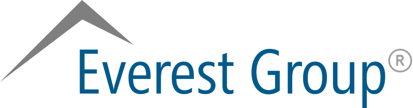 Everest Group