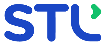 Sterlite Technologies (STL)