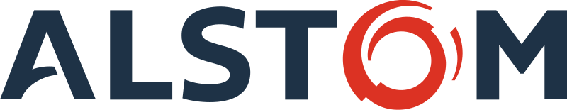 Alstom