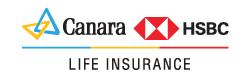Canara HSBC Life Insurance