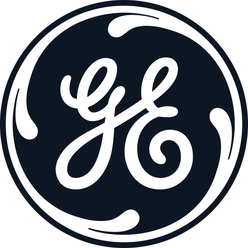 GE Power