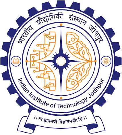 IIT