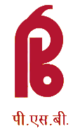Punjab & Sind Bank