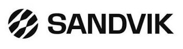 Sandvik