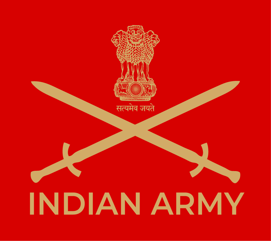 Indian Army