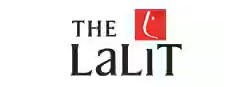 The Lalit Hotels