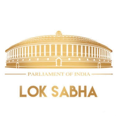 Lok Sabha Secretariat