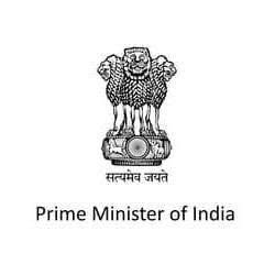 Prime Minister's Office