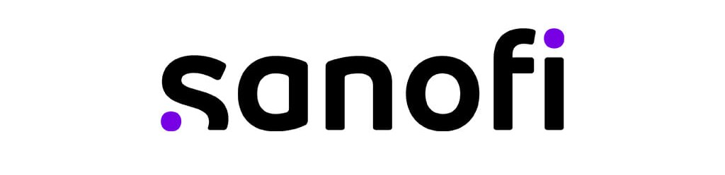 Sanofi